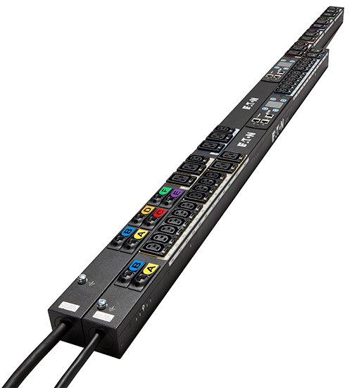 switched pdu
