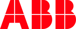 ABB