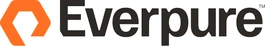 Everpure