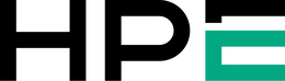 HPE