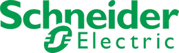 Schneider Electric