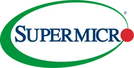 Supermicro