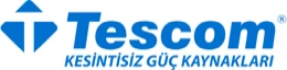 Tescom