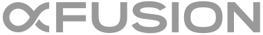 xFusion