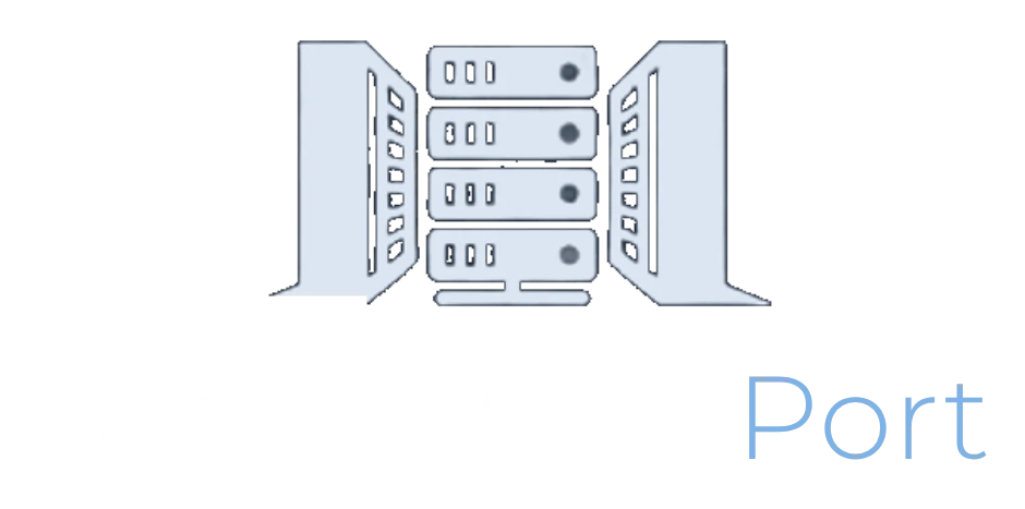 DATACENTERPORT