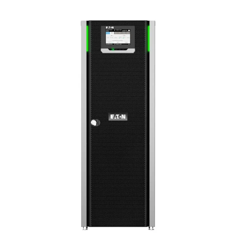 91PS uninterruptible power supply, product photo