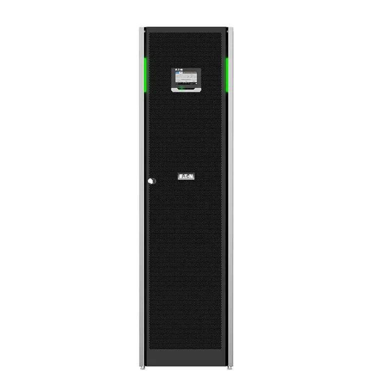 93PS uninterruptible power supply, product photo