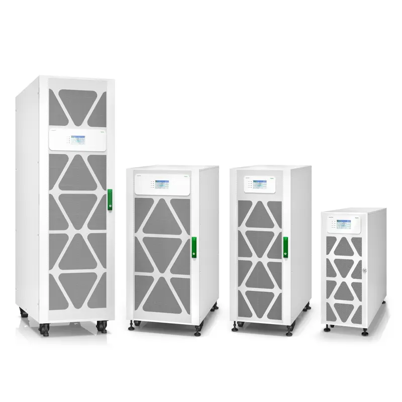 Easy UPS 3M uninterruptible power supply, product photo
