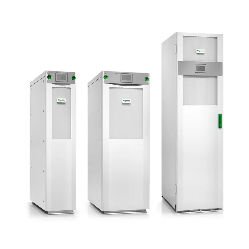 Galaxy VS uninterruptible power supply, product photo