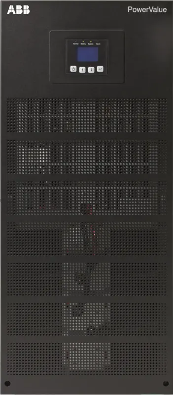 PowerValue 11-31 T uninterruptible power supply, product photo